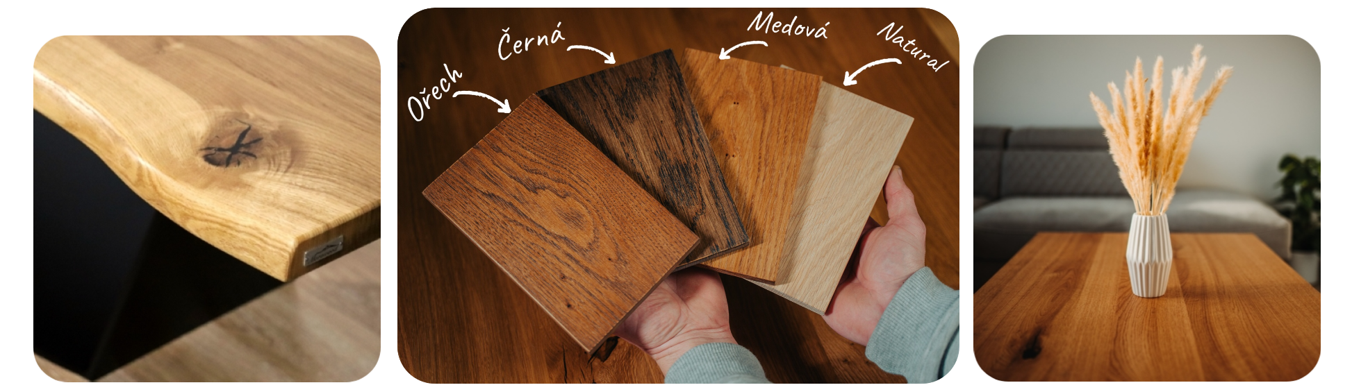 pixelcut-export (27)